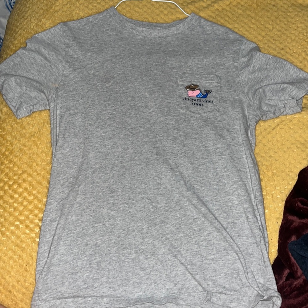 Vineyard Vines Tshirt